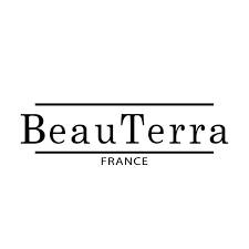 M&A Corporate BEAUTERRA (BEAU TERRA) mardi 1 juin 2021 M&A Corporate BEAUTERRA (BEAU TERRA) mardi 1 juin 2021