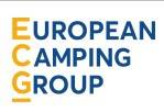 LBO EUROPEAN CAMPING GROUP (HOMAIR) lundi 19 mai 2025