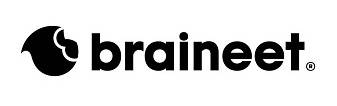 M&A Corporate BRAINEET mercredi 3 janvier 2024 M&A Corporate BRAINEET mercredi 3 janvier 2024