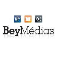 M&A Corporate L'OPINION (BEY MEDIAS) jeudi 13 juin 2024 M&A Corporate L'OPINION (BEY MEDIAS) jeudi 13 juin 2024