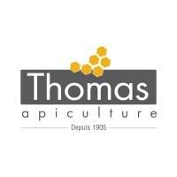 LBO THOMAS APICULTURE lundi 20 janvier 2025 LBO THOMAS APICULTURE lundi 20 janvier 2025