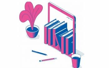 ©BiblioOnDemand  ©BiblioOnDemand