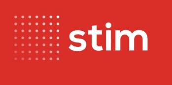 M&A Corporate STIM GROUP mardi 16 avril 2024 M&A Corporate STIM GROUP mardi 16 avril 2024