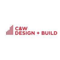 M&A Corporate C&W DESIGN + BUILD FRANCE (EX REPONSE) dimanche 1 mars 2020 M&A Corporate C&W DESIGN + BUILD FRANCE (EX REPONSE) dimanche 1 mars 2020