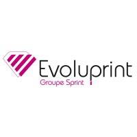 M&A Corporate EVOLUPRINT vendredi 27 janvier 2023 M&A Corporate EVOLUPRINT vendredi 27 janvier 2023