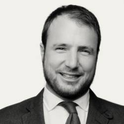 Guillaume Teboul, Cambon Partners Guillaume Teboul, Cambon Partners