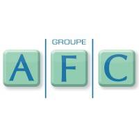 Build-up GROUPE AFC mercredi 20 octobre 2021 Build-up GROUPE AFC mercredi 20 octobre 2021