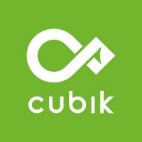 LBO CUBIK mercredi 2 juin 2021 LBO CUBIK mercredi 2 juin 2021