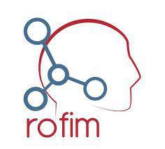 Capital Innovation ROFIM lundi 16 août 2021 Capital Innovation ROFIM lundi 16 août 2021