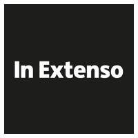 LBO IN EXTENSO mercredi 10 avril 2019 LBO IN EXTENSO mercredi 10 avril 2019