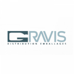 M&A Corporate GRAVIS vendredi 15 décembre 2023 M&A Corporate GRAVIS vendredi 15 décembre 2023