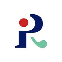 Capital Innovation RIVERSE vendredi  2 mai 2025