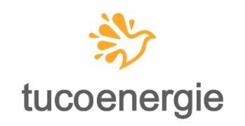 Capital Développement TUCOENERGIE mardi 16 février 2021 Capital Développement TUCOENERGIE mardi 16 février 2021