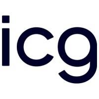 M&A Corporate ICG GRUPPE jeudi 18 avril 2024 M&A Corporate ICG GRUPPE jeudi 18 avril 2024