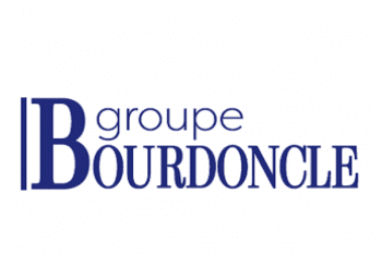 LBO GROUPE BOURDONCLE mercredi 30 juin 2021