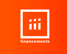 Build-up III FINANCEMENTS lundi 12 décembre 2022 Build-up III FINANCEMENTS lundi 12 décembre 2022