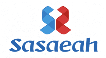 M&A Corporate SASAEAH lundi 1 avril 2024 M&A Corporate SASAEAH lundi 1 avril 2024