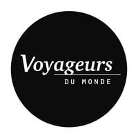 Bourse VOYAGEURS DU MONDE mercredi 10 mars 2021 Bourse VOYAGEURS DU MONDE mercredi 10 mars 2021