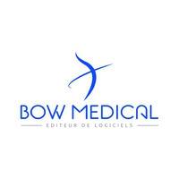 LBO BOW MEDICAL vendredi 23 novembre 2018 LBO BOW MEDICAL vendredi 23 novembre 2018