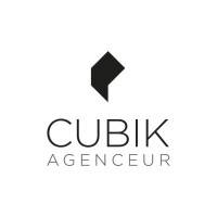 LBO CUBIK AGENCEUR vendredi 8 mars 2024 LBO CUBIK AGENCEUR vendredi 8 mars 2024