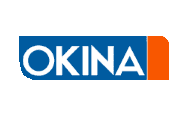 M&A Corporate OKINA jeudi 9 juin 2022 M&A Corporate OKINA jeudi 9 juin 2022
