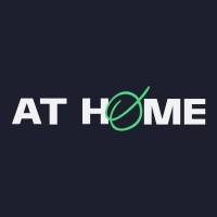 M&A Corporate AT HOME lundi 3 avril 2023 M&A Corporate AT HOME lundi 3 avril 2023