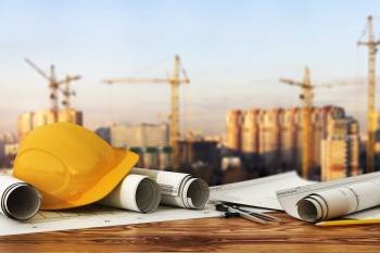 © Ingénica Ingénierie Industrielle 