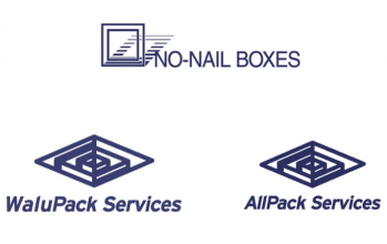 LBO DIVISION PACKAGING DU GROUPE ALIPA (NO-NAIL BOXES, WALUPACK SERVICES ET ALLPACK SERVICES) mardi 30 juillet 2024 LBO DIVISION PACKAGING DU GROUPE ALIPA (NO-NAIL BOXES, WALUPACK SERVICES ET ALLPACK SERVICES) mardi 30 juillet 2024
