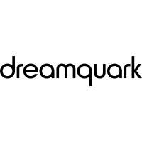 M&A Corporate DREAMQUARK vendredi 29 mars 2024 M&A Corporate DREAMQUARK vendredi 29 mars 2024