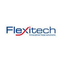 Financement FLEXITECH mardi 23 mai 2023 Financement FLEXITECH mardi 23 mai 2023