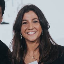 Vera Cunha Filipe, 360 Capital  Vera Cunha Filipe, 360 Capital