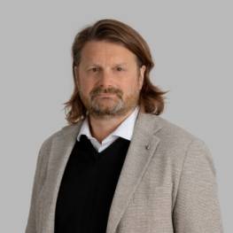 Marc-Antoine Catherine, Axio Capital Marc-Antoine Catherine, Axio Capital