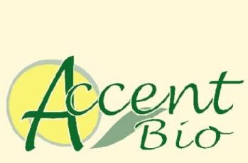 Build-up ACCENT BIO lundi 26 avril 2021 Build-up ACCENT BIO lundi 26 avril 2021