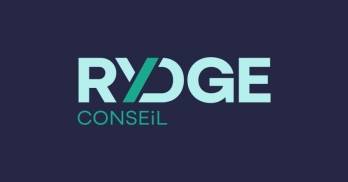 LBO RYDGE CONSEIL jeudi 19 décembre 2024 LBO RYDGE CONSEIL jeudi 19 décembre 2024