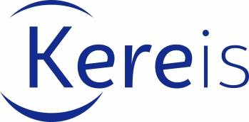 LBO KEREIS mercredi 28 mai 2025