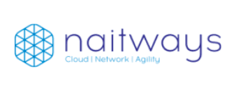 Build-up NAITWAYS jeudi 27 février 2025 Build-up NAITWAYS jeudi 27 février 2025