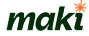Capital Innovation MAKI vendredi  3 janvier 2025