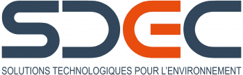 LBO GROUPE SDEC vendredi 20 janvier 2023 LBO GROUPE SDEC vendredi 20 janvier 2023