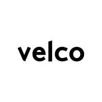 Capital Innovation VELCO vendredi 22 décembre 2023