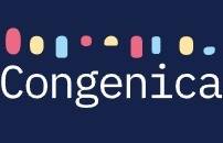 M&A Corporate CONGENICA lundi  1 septembre 2025