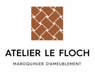 M&A Corporate ATELIER PIERRE-YVES LE FLOC’H (ATELIER LE FLOCH) lundi 1 novembre 2021 M&A Corporate ATELIER PIERRE-YVES LE FLOC’H (ATELIER LE FLOCH) lundi 1 novembre 2021