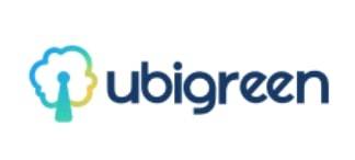 M&A Corporate UBIGREEN lundi 2 janvier 2023 M&A Corporate UBIGREEN lundi 2 janvier 2023