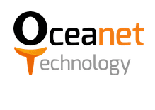 Build-up OCEANET TECHNOLOGY mercredi 7 juillet 2021 Build-up OCEANET TECHNOLOGY mercredi 7 juillet 2021