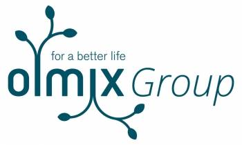 Bourse OLMIX mercredi 28 octobre 2020