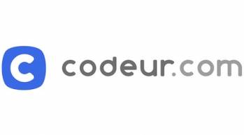Build-up CODEUR jeudi 31 mars 2022 Build-up CODEUR jeudi 31 mars 2022
