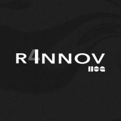 M&A Corporate R4INNOV (2CGROUP) mardi 18 janvier 2022 M&A Corporate R4INNOV (2CGROUP) mardi 18 janvier 2022