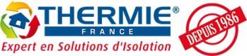 LBO THERMIE FRANCE - LOWCALBAT mardi 28 février 2023 LBO THERMIE FRANCE - LOWCALBAT mardi 28 février 2023