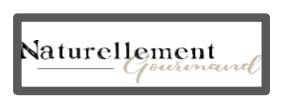 Build-up GROUPE NG (NATURELLEMENT GOURMAND EX TARTEFRAIS) mardi 31 août 2021