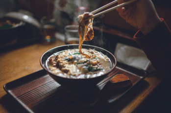 © Adobe Stock © Adobe Stock