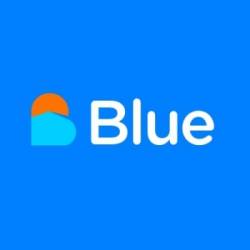 M&A Corporate AGENCE BLUE jeudi 15 juin 2023 M&A Corporate AGENCE BLUE jeudi 15 juin 2023